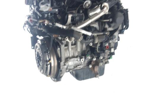 Engine FORD TRANSIT COURIER B460 MPV 1.5 TDCi | BP39644504M1 - Image 7