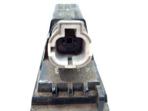 Luz matrícula HYUNDAI ix35 (LM, EL, ELH) 2.0 CRDi (136 hp) 31011504