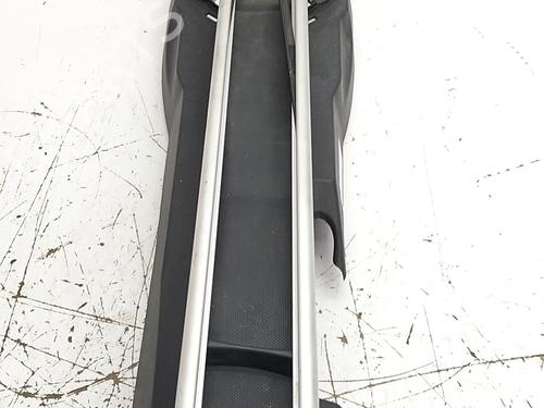 Middle console MINI MINI COUNTRYMAN (R60) Cooper | BP38420268I22 - Image 4