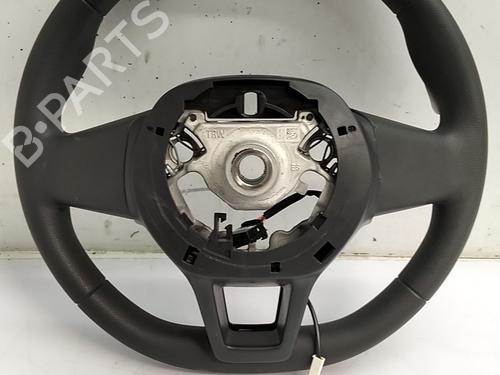 Rat RENAULT KANGOO III Box Body/MPV 1.5 Blue dCi 95 (FJAB) | BP36377188C49 - Image 3