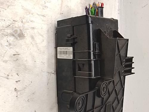 Fuse box FORD TRANSIT V363 Van (FCD, FDD) 2.2 TDCi | BP38749623E1 - Image 5