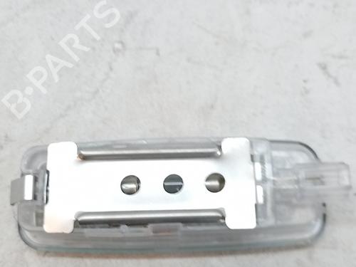 interior-roof-light-audi-a4-b8-avant-8k5-2007-2008-2009-2010-2011-2012-2013-2014-2015-2016-2017-39555690 main image