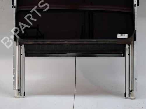 Used Sunroof SUBARU XV (_GP_) 2.0 i AWD (GP7, G33GP) (150 hp) 23381359