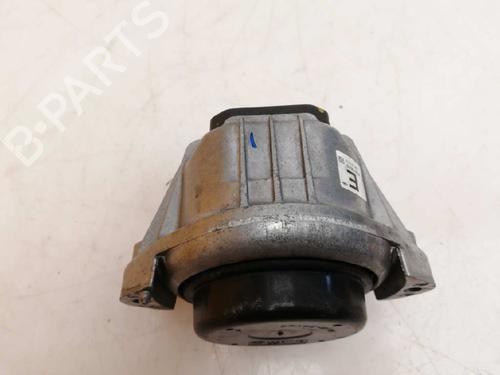 Engine mount BMW 1 Coupe (E82) 118 d | BP23380786M89 