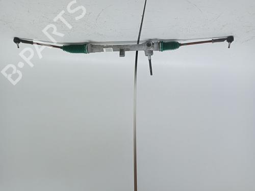 Used Steering rack FIAT BRAVO II (198_) 1.6 D Multijet (198AXH1B) (105 hp) 23368004
