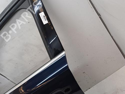 Left front door AUDI A8 D4 (4H2, 4H8, 4HC, 4HL) 6.3 W12 quattro | BP23376731C2 