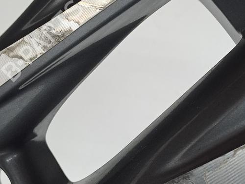 Rim LEXUS IS III (_E3_) 300h (AVE30_, AVE30R) | BP24925904C45 