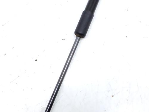 gassdemper-bakluke-kia-ceed-cd-2018-32743364 main image