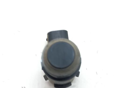 Elektronik Modul für DACIA SANDERO II 1.5 dCi (90 hp) 32107669