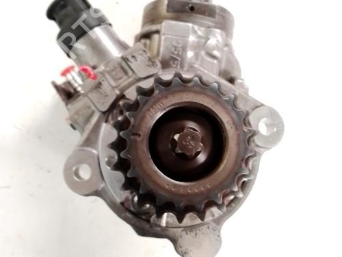 Bomba injectora BMW X1 (E84) sDrive 20 d (177 hp) 31165793