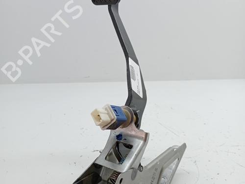 Break pedal HONDA CR-V IV (RM_) 1.6 i-DTEC (RE6) | BP23290745I19 - Image 1