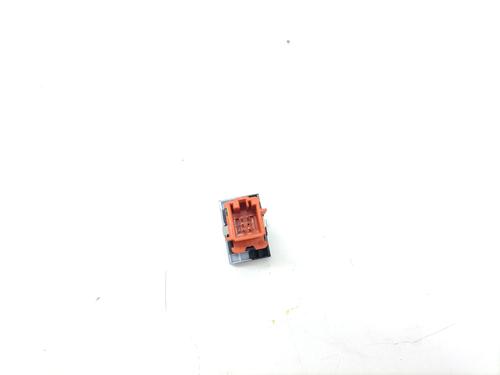 Switch VW POLO V (6R1, 6C1) 1.2 TDI | BP28083787I30 