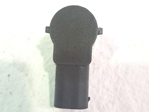 Electronic module CITROËN C4 Grand Picasso I (UA_) 2.0 HDi 138 | BP28084048M83 