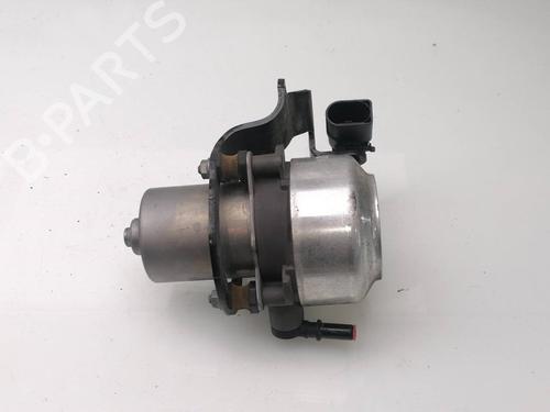 Vakuumpumpe SEAT LEON ST (5F8) 2.0 TDI (150 hp) 23377586