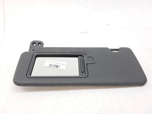 Used Left sun visor HYUNDAI TUCSON (TL, TLE) 1.6 CRDi hybrid 48V (136 hp) 28958110
