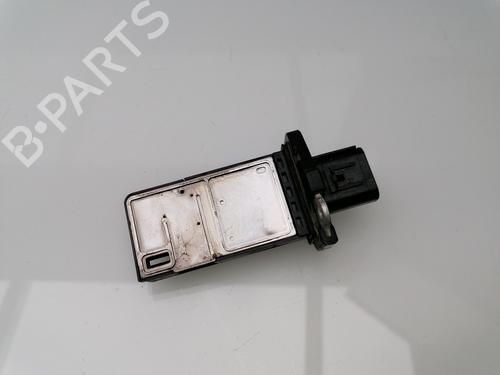 Used Mass air flow sensor PEUGEOT BOXER Van 2.2 HDi 120 (120 hp) 23651835