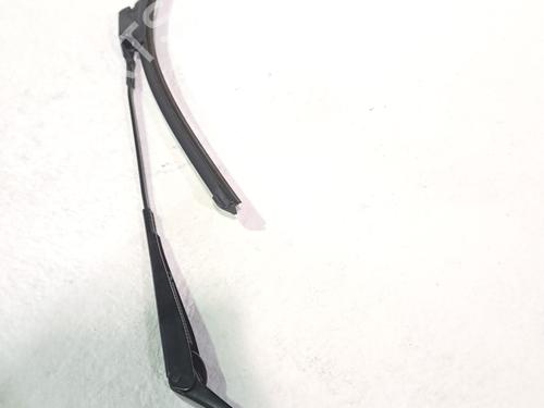 Used Front windshield wiper arm PEUGEOT 308 II (LB_, LP_, LW_, LH_, L3_) 1.6 HDi / BlueHDi 115 (115 hp) 28126187