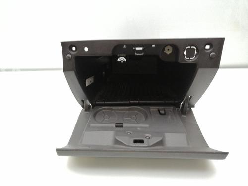 Handskerum FORD FOCUS II (DA_, HCP, DP) 1.6 (100 hp) 23419531