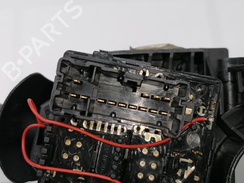 Switch DACIA LOGAN MCV II TCe 90 (K8M1, K8MA, K8AC) | BP23382259I30 