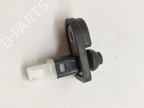 Elektronisk sensor HYUNDAI i10 III (AC3, AI3) 1.0 MPi | BP24515428M84 