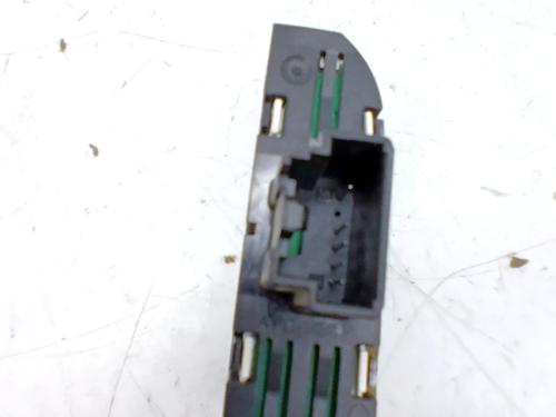 Electronic module FORD TOURNEO COURIER B460 MPV 1.0 EcoBoost | BP34708292M83 - Image 2