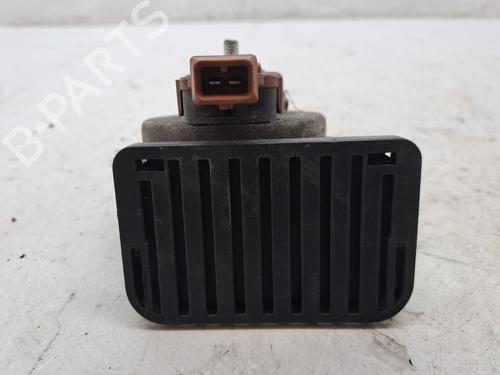 Horn VOLVO V50 (545) 1.6 D | BP23358650E13 