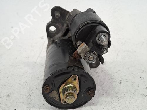 Starter MINI MINI (R50, R53) Cooper | BP26315981M8 