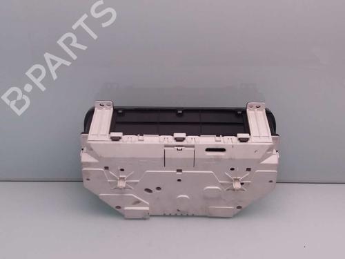 Instrument cluster SUZUKI GRAND VITARA I (FT, HT) 2.0 HDI 110 16V 4x4 (SQ420D, TD83V) | BP23874180C47 