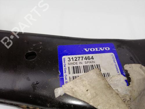Left front suspension arm VOLVO S40 II (544) 2.0 D | BP23936152M12