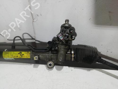 Steering rack HYUNDAI TUCSON (JM) 2.0 CRDi | BP28336797M22 