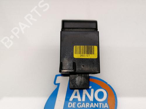 Advarselskontakt FIAT BRAVO II (198_) 1.4 T-Jet (198AXG1B) (120 hp) 23404996
