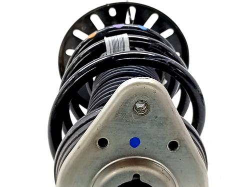 Right front shock absorber CITROËN BERLINGO (ER_, EC_) ë-BERLINGO | BP33762069M17 - Image 2