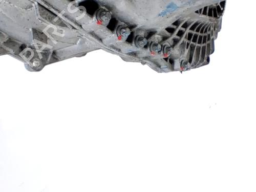 Gearkasse Gearkasse OPEL ASTRA J GTC 2.0 CDTI (08) (165 hp) 36157788 36157788
