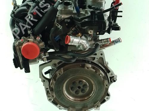 Engine KIA SPORTAGE IV (QL, QLE) 1.6 GDI | BP39429614M1  - Image 6