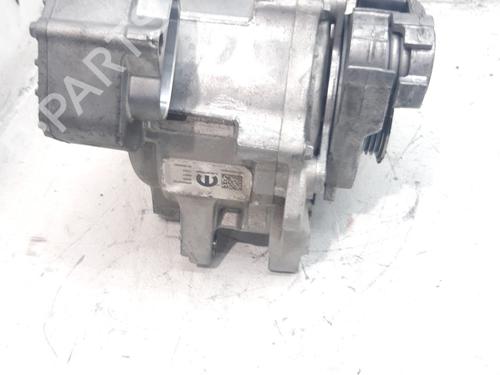 Alternator JEEP RENEGADE SUV (BU, B1, BV) 1.3 PHEV 4Xe | BP34367419M7 - Image 2