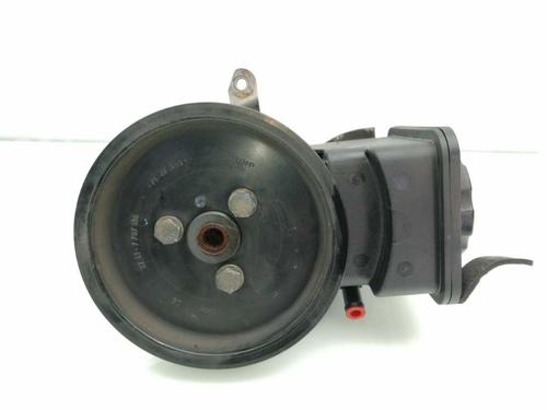 Steering pump BMW 3 Compact (E46) 320 td | BP23384845M99 