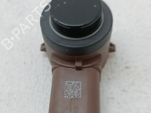 Elektronisk modul Elektronisk modul 39556052 39556052