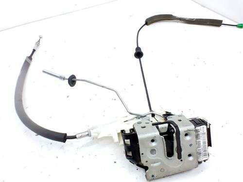 BP33771719C97 main image