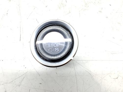 Used Switch FIAT 500e (332_) Elektro 3+1 (FA1) (118 hp) 30337844