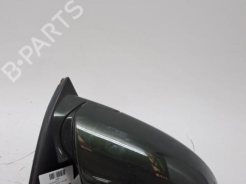 Used Right mirror OPEL OMEGA B (V94) 2.5 V6 (F69, M69, P69) (170 hp) 23375542