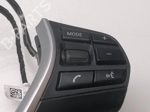 Switch BMW 3 Touring (F31) 318 d | BP23941232I30 