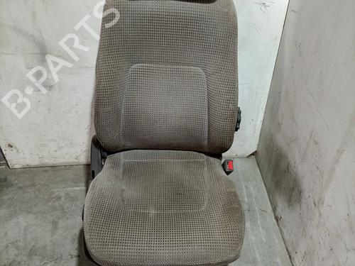 Used Right front seat Right front seat 38415932 38415932