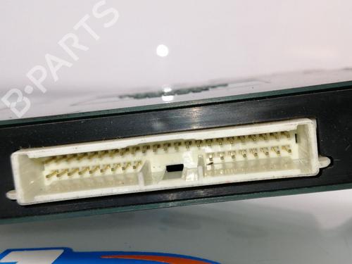 Elektronische module LEXUS IS II (_E2_) 220d (ALE20) | BP23404998M83 
