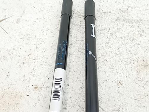 Used Tailgate lift support Tailgate lift support 37713454 37713454
