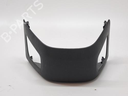 Middle console CITROËN BERLINGO Box Body/MPV (K9) 1.5 BlueHDi 100 | BP27193403I22 