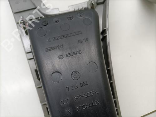 Other BMW 3 (E90) 320 d | BP28336509O1