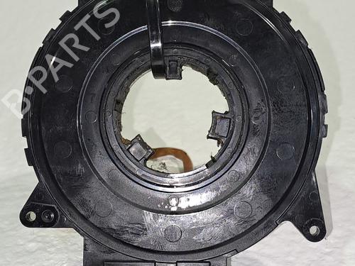 Squib airbag KIA SORENTO I (JC) 2.5 CRDi | BP24608516C102 