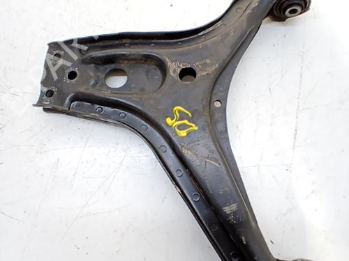 Right front suspension arm AUDI 80 B4 Saloon (8C2) 2.0 E | BP30121002M13 