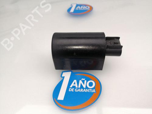 Elektronisk modul OPEL CORSA E (X15) 1.0 (08, 68) | BP23387209M83 