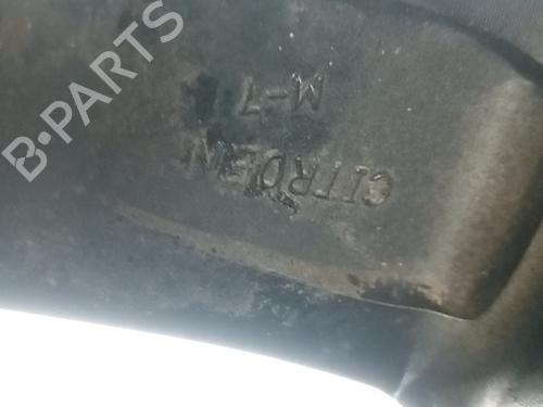 Fælk CITROËN C4 III (BA_, BB_, BC_) ë-C4 (BCZKXC, BZCKSC) (136 hp) 30772073